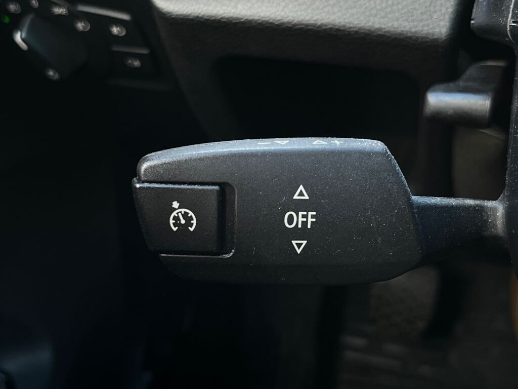 BMW 120 2010 Valkoinen