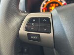 Toyota Auris 2010 Punainen