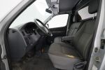 Toyota Hiace 2010 Hopea