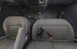 Toyota Hiace 2010 Hopea