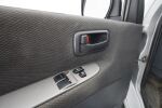 Toyota Hiace 2010 Hopea