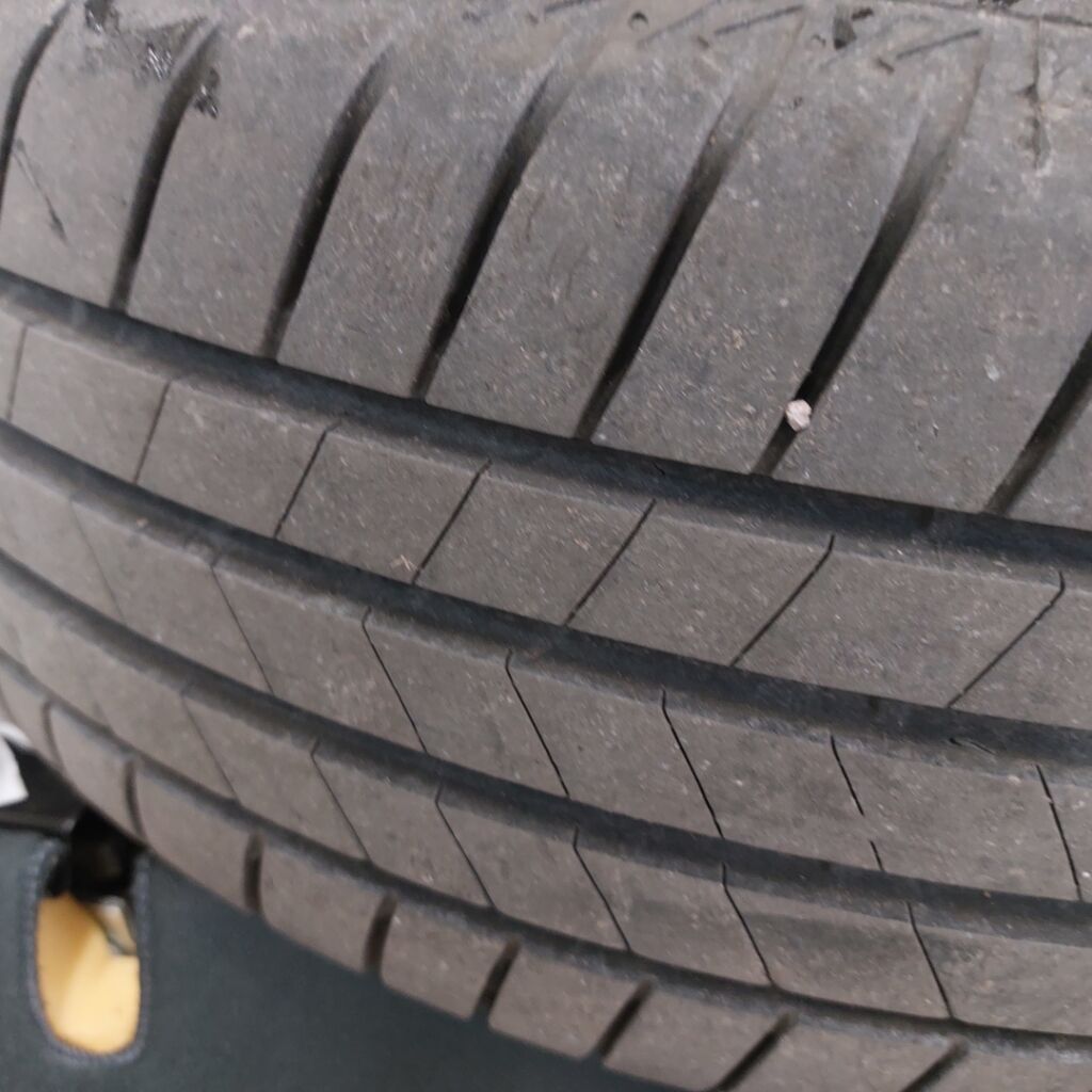 Ford Fiesta 2011 Harmaa