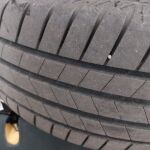 Ford Fiesta 2011 Harmaa