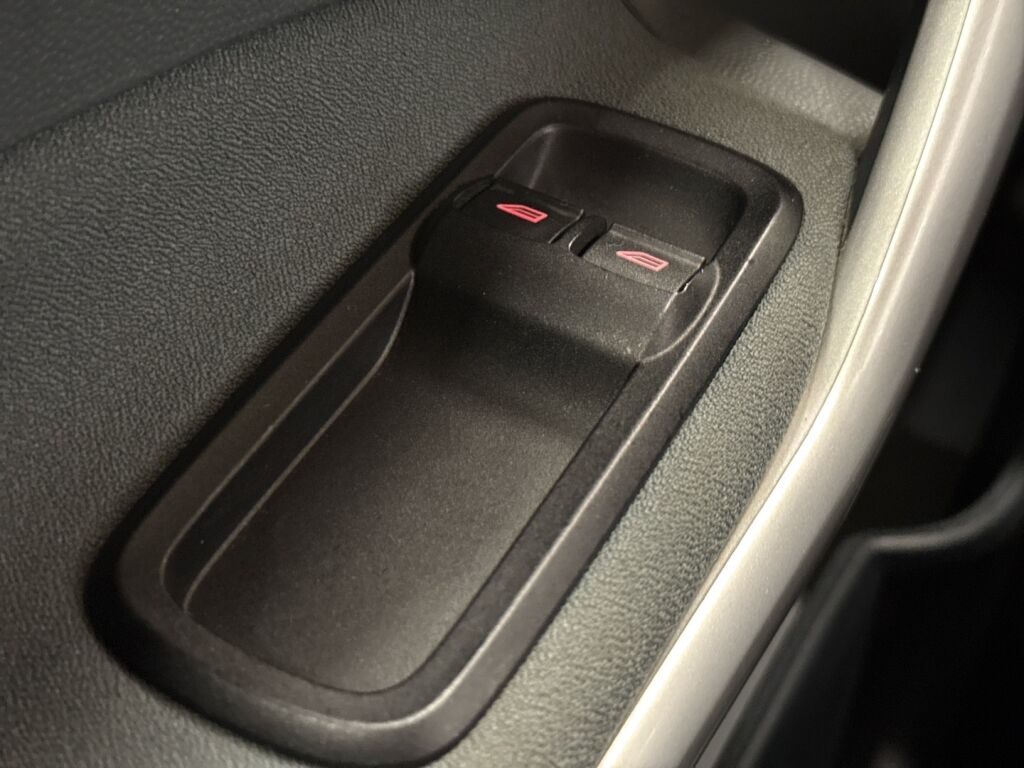 Ford Fiesta 2011 Harmaa