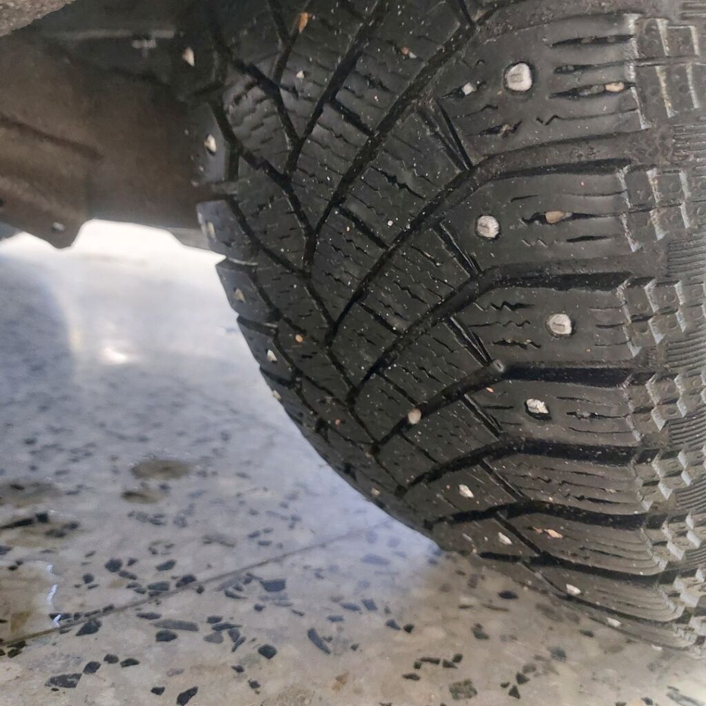 Ford Fiesta 2011 Harmaa