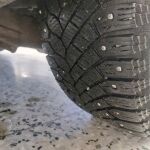 Ford Fiesta 2011 Harmaa