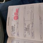 Ford Fiesta 2011 Harmaa