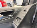 Volkswagen Golf 2010 Harmaa