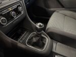 Volkswagen Golf 2010 Harmaa