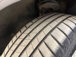 Volkswagen Golf 2010 Harmaa