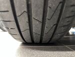 Volvo S40 2012 Harmaa