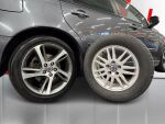 Volvo S40 2012 Harmaa