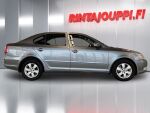 Skoda Octavia 2012 Hopea