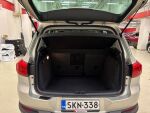 Volkswagen Tiguan 2012 Hopea