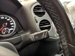 Volkswagen Tiguan 2012 Hopea