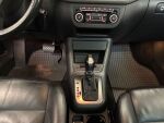 Volkswagen Tiguan 2012 Hopea