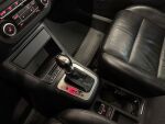 Volkswagen Tiguan 2012 Hopea