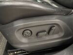 Volkswagen Tiguan 2012 Hopea