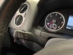 Volkswagen Tiguan 2012 Hopea