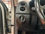 Volkswagen Tiguan 2012 Hopea