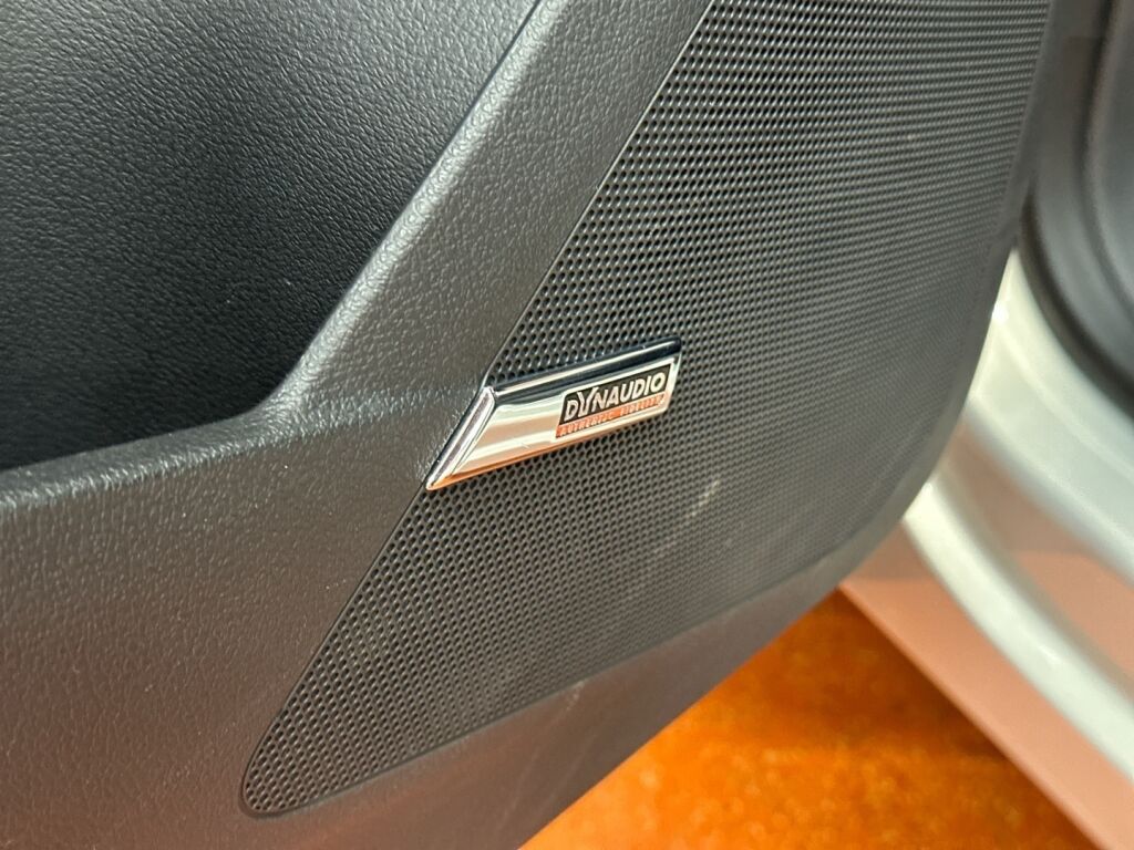Volkswagen Tiguan 2012 Hopea