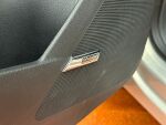 Volkswagen Tiguan 2012 Hopea