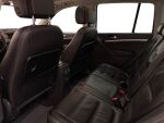 Volkswagen Tiguan 2012 Hopea
