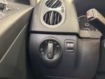Volkswagen Tiguan 2012 Hopea