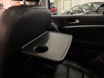 Volkswagen Tiguan 2012 Hopea