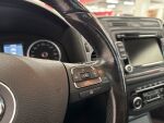 Volkswagen Tiguan 2012 Hopea