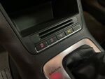 Volkswagen Tiguan 2012 Hopea