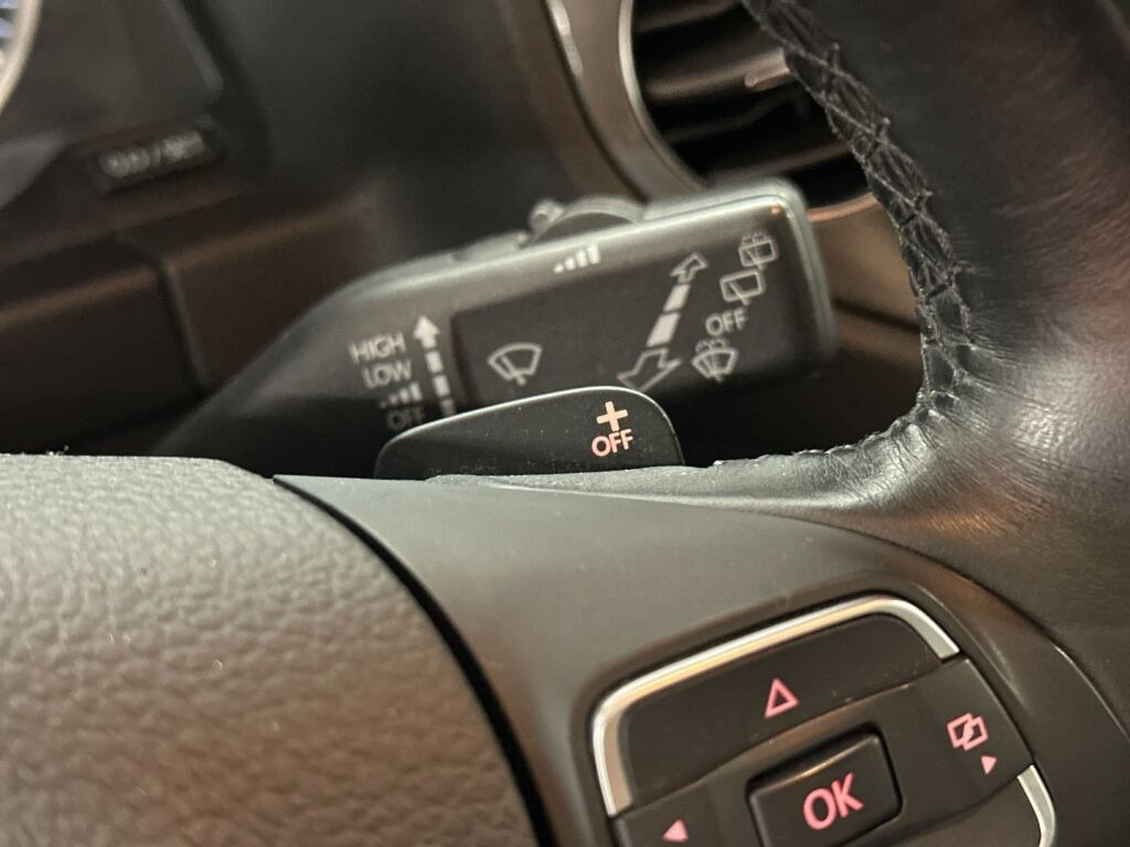 Volkswagen Tiguan 2012 Hopea