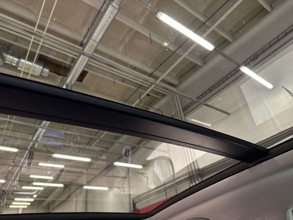 Volkswagen Tiguan 2012 Hopea