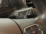 Volkswagen Tiguan 2012 Hopea