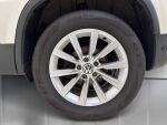 Volkswagen Tiguan 2012 Hopea