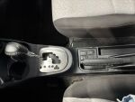 Toyota Yaris 2012 Punainen