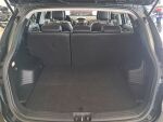 Hyundai ix35 2012 Musta