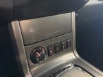 Nissan Navara 2012 Harmaa