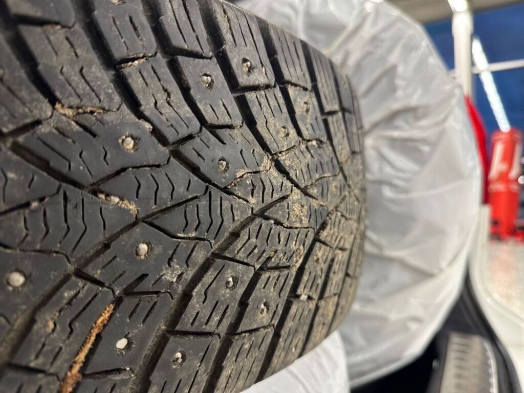 Honda CR-V 2012 Valkoinen