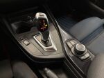 BMW 118 2013 Valkoinen