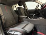 BMW 118 2013 Valkoinen
