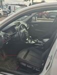 BMW 118 2013 Valkoinen