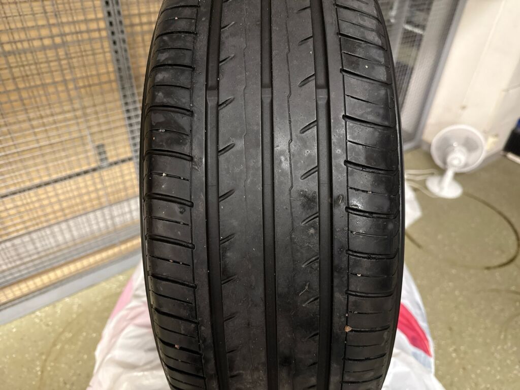 Ford Focus 2012 Musta