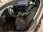 Skoda Superb 2012 Ruskea (beige)
