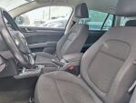 Skoda Superb 2012 Ruskea (beige)