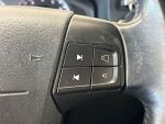 Volvo S80 2007 Musta