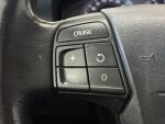 Volvo S80 2007 Musta