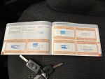 Citroen C3 2013 Punainen