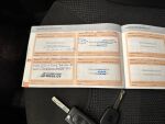 Citroen C3 2013 Punainen