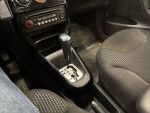 Citroen C3 2013 Punainen